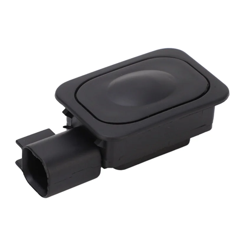 

Trunk Release Switch 1L2T14K147AA Car Rear Door Release Button Switch Replacement For Ford Edge Explorer EcoSport Escape