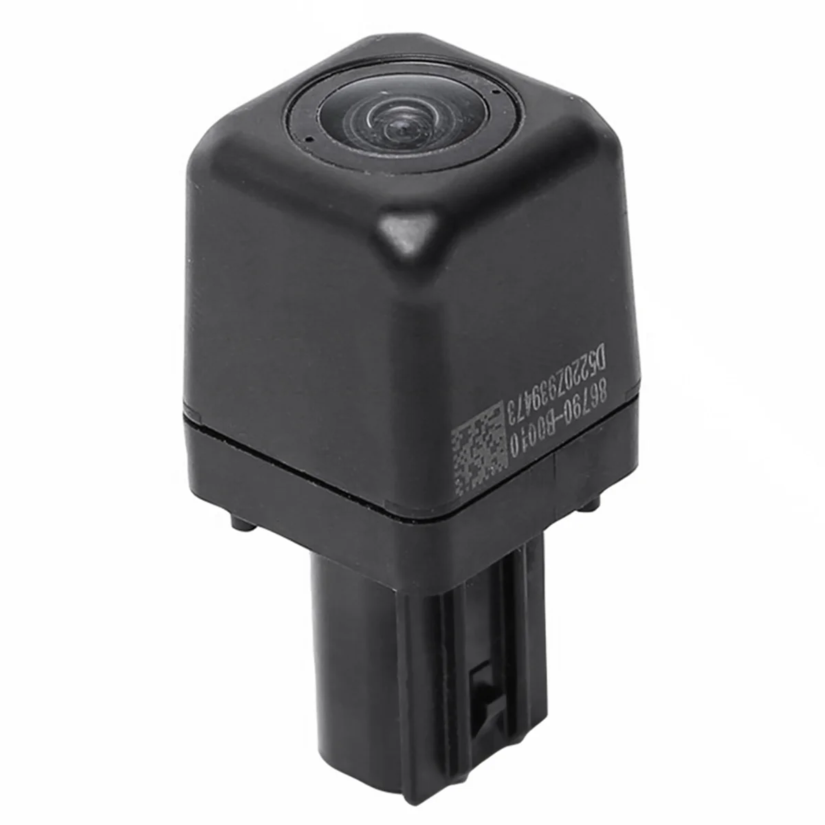 

Новая камера заднего вида 86790-B0010 для Toyota Rush 201 Super Deal 86790B0010