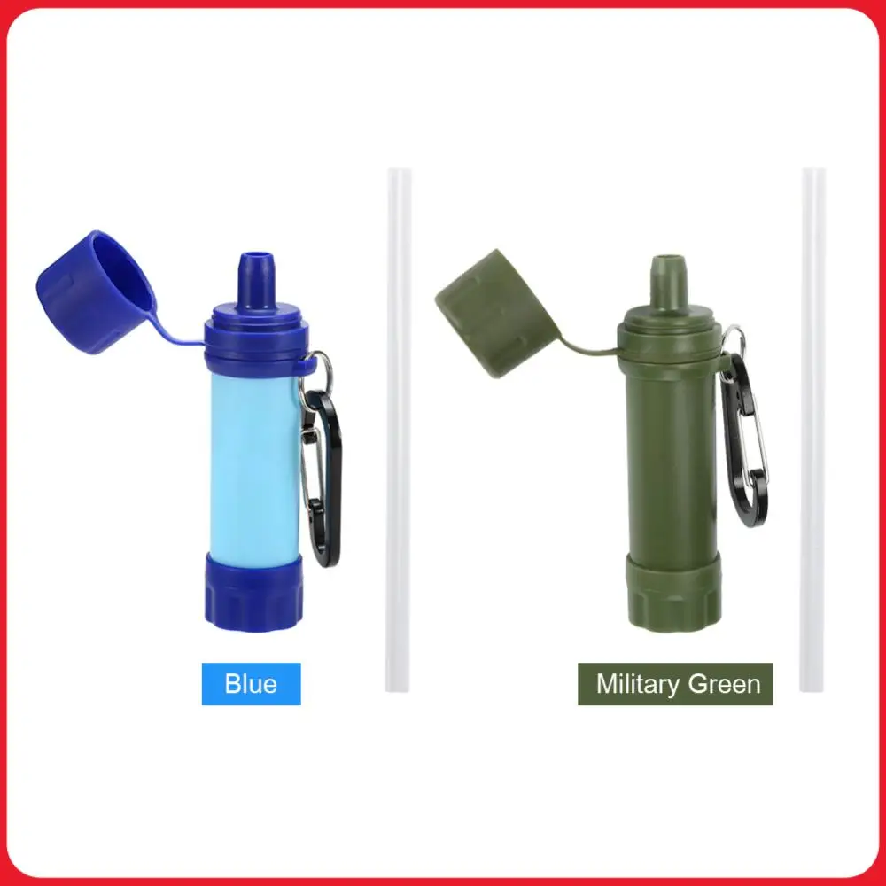 ferramentas-pessoais-de-filtragem-de-Agua-para-emergencias-na-natureza-purificador-de-Agua-em-forma-de-canudo-para-camping-caminhadas-e-caca