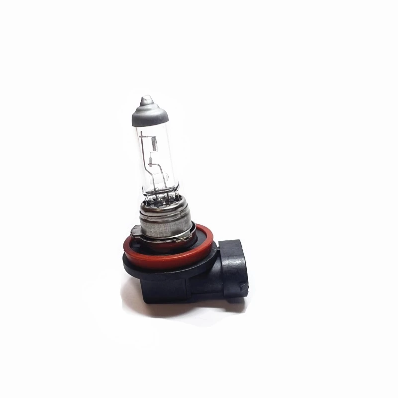 Thumbnail 4 - #68 Compare Halogen Headlight Bulbs Before You Buy