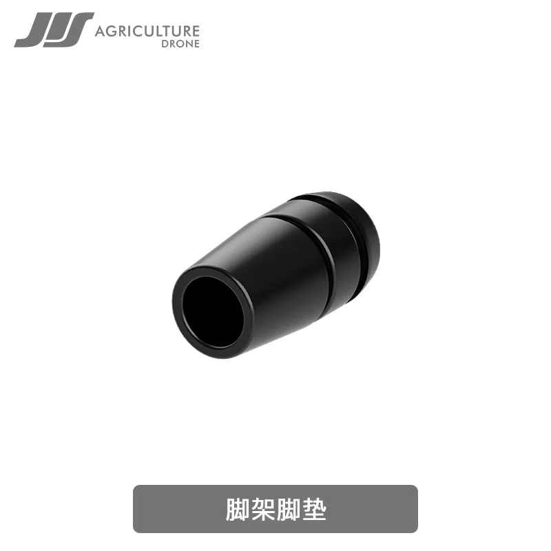 Coussin de train d'atterrissage de la série LIMI JIS EV, pièce d'assemblage de importateur, 20mm