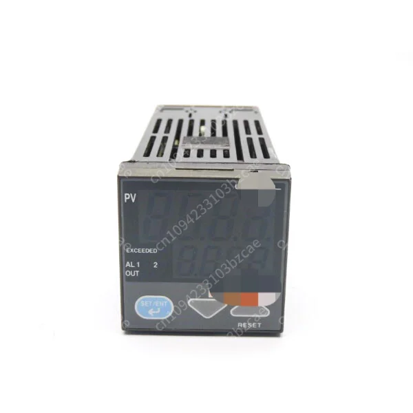 

Plc UT150L-RNEXZ S5 100-240VAC Programming Controller Industrial Automation