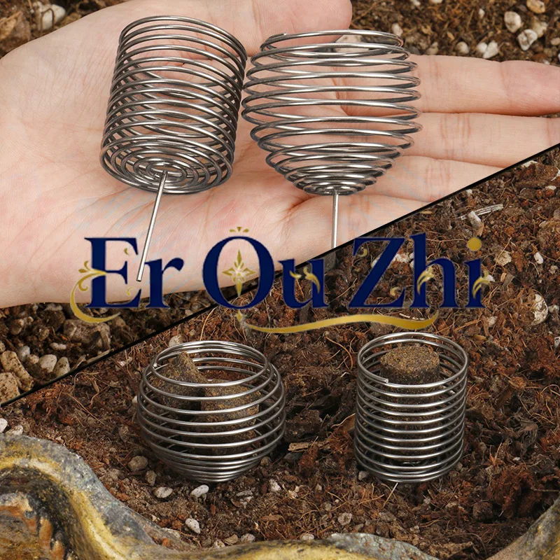 Нефритовая-коробка-для-удобрений-бонсай-специальная-коробка-корзина-для-удобрений-коробка-для-удобрений-солнцезащитный-крем-инструменты-для-бонсай