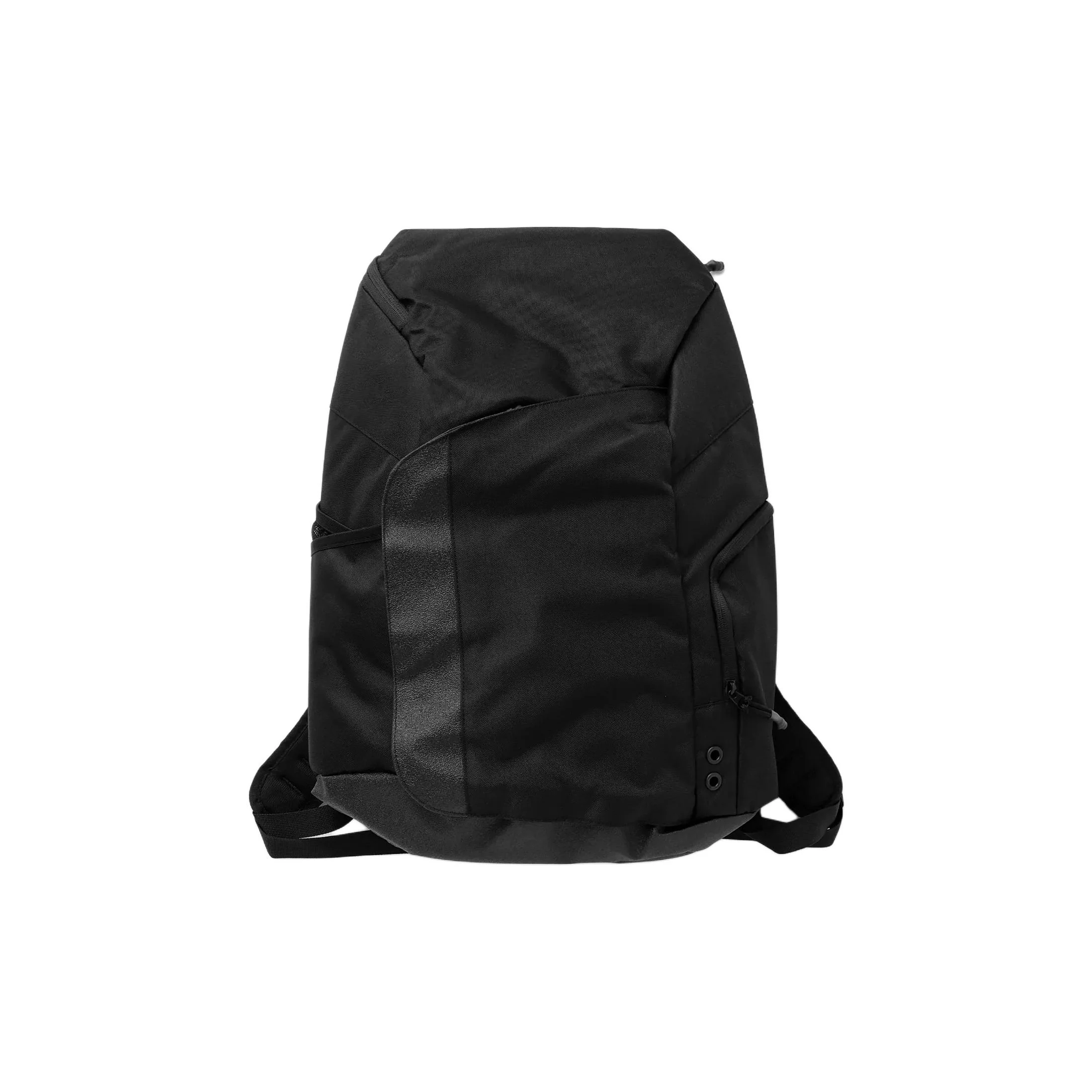 Mochila Nike Elite Collaboration Fabric Unisex Negra