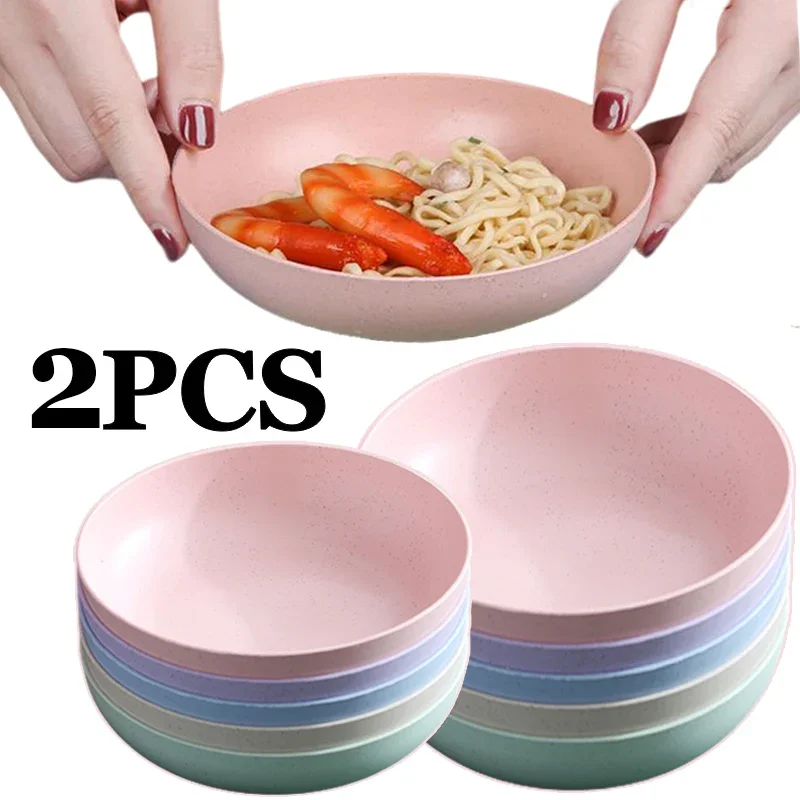 צלחת קשית קערת קינוח קינוח סלט סלט סלט צלחת מטבח תיבול תיבול מאכל פירות בית מנות