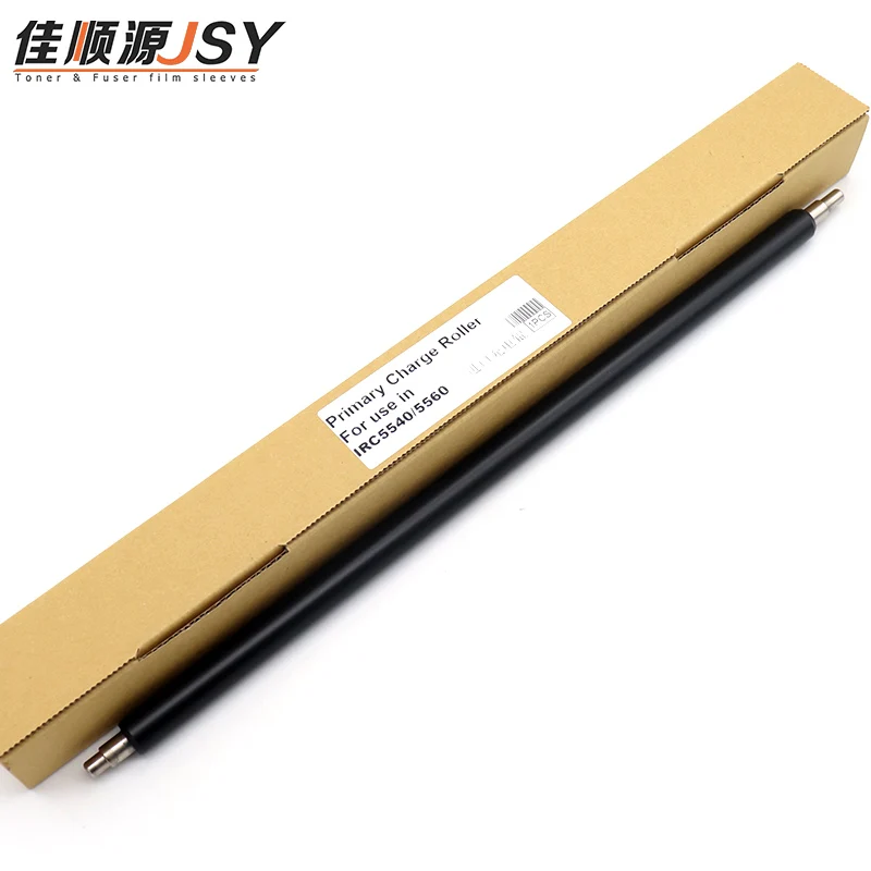 

Ролик первичной зарядки для Canon iR C5535 C5540 C5550 C5560 C5535i C5540i C5550i C5560i