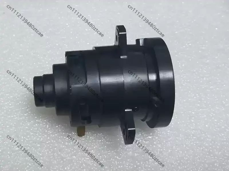 Brand New Projector Optical Lens Fit DM128 DK354 DP235 ES556 E704 DP7255 DT3401 Office Projector Repair Replacement Spare Parts