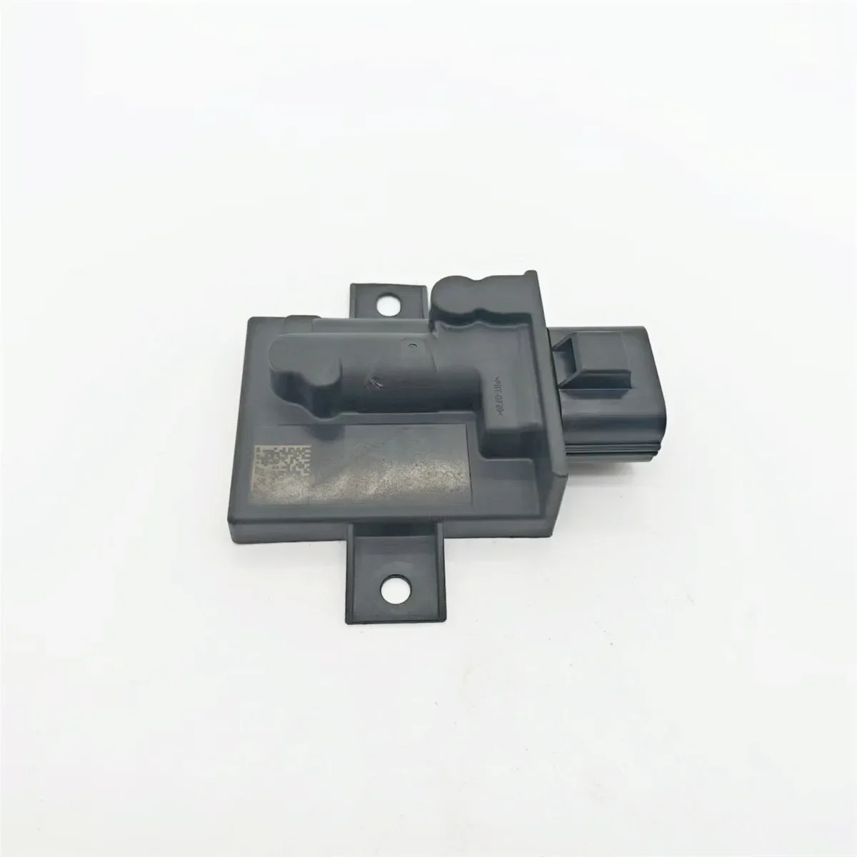 XYQPSEW For Jaguar X761 F-Pace Fuel Pump Sender Control Unit Module FK72-9D370-AF FK729D370AF FK72 9D370 AF