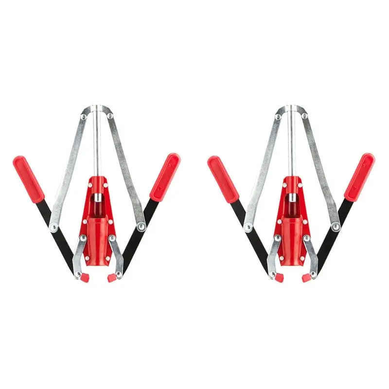 l60a-2x-portable-manual-double-lever-hand-corker-wine-bottle-corker-for-homebrew-wine-making-equipment-sealing-machine