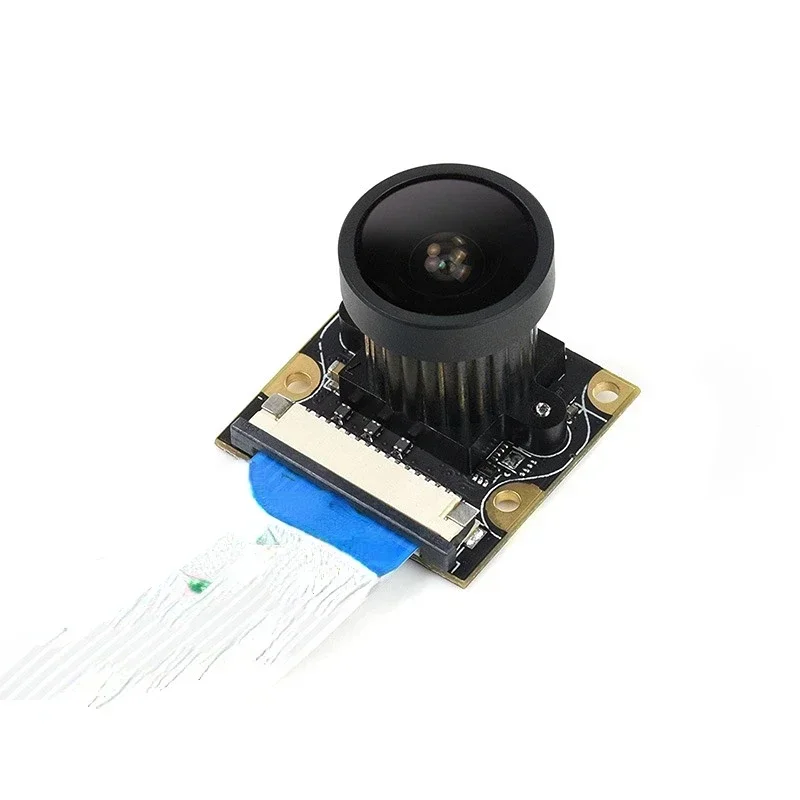 

Best Seller Firstnano Camera Module 12.3 Million Pixels