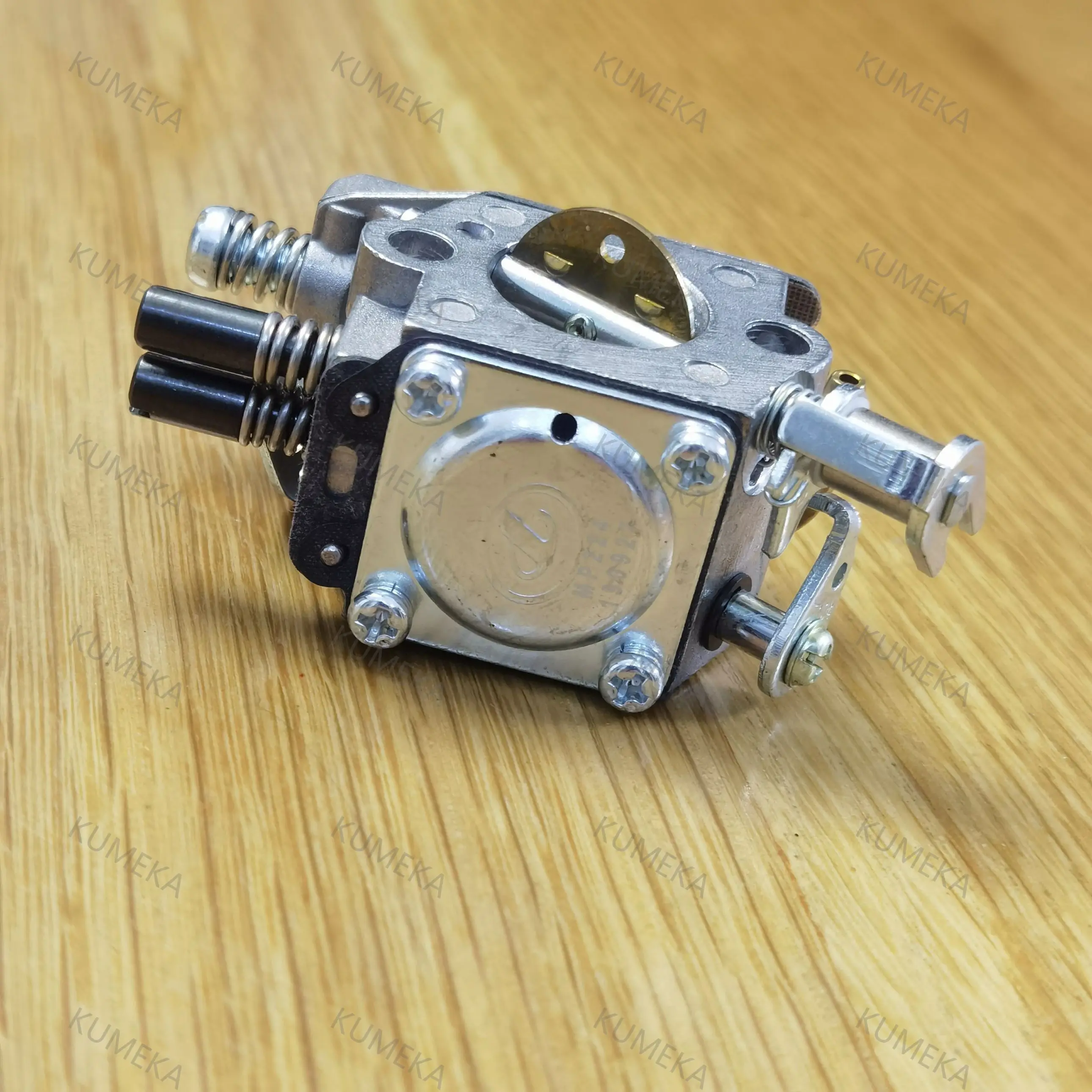 Carburetor Carb For Oleo-Mac 937 GSH/GS370 Efco 137 MT3700 WT-781D