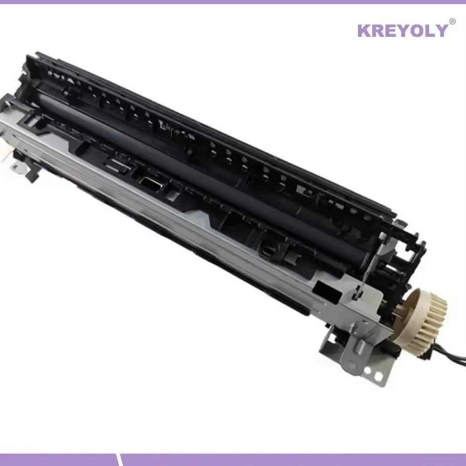 

Refurbished Fuser Assembly/Fuser Unit for HP LaserJet Pro M501 Managed M506 Enterprise M506 M507 MFP M527 M528 110V 220V
