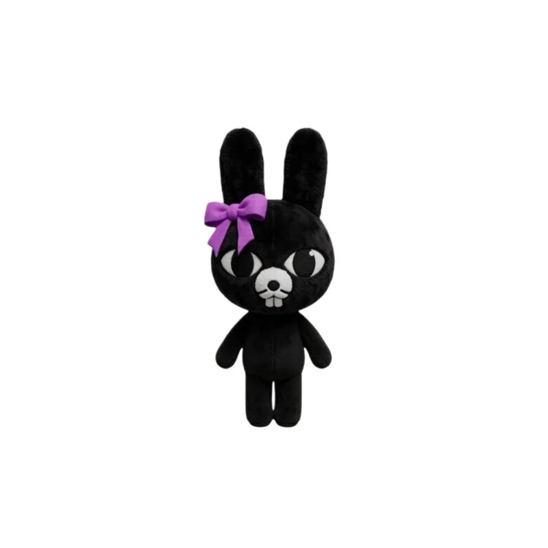 Nuevo y Popular Juguete de Pel - Kids Toys Usa reseña y precio