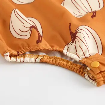 10 best sales Miracle baby - №7