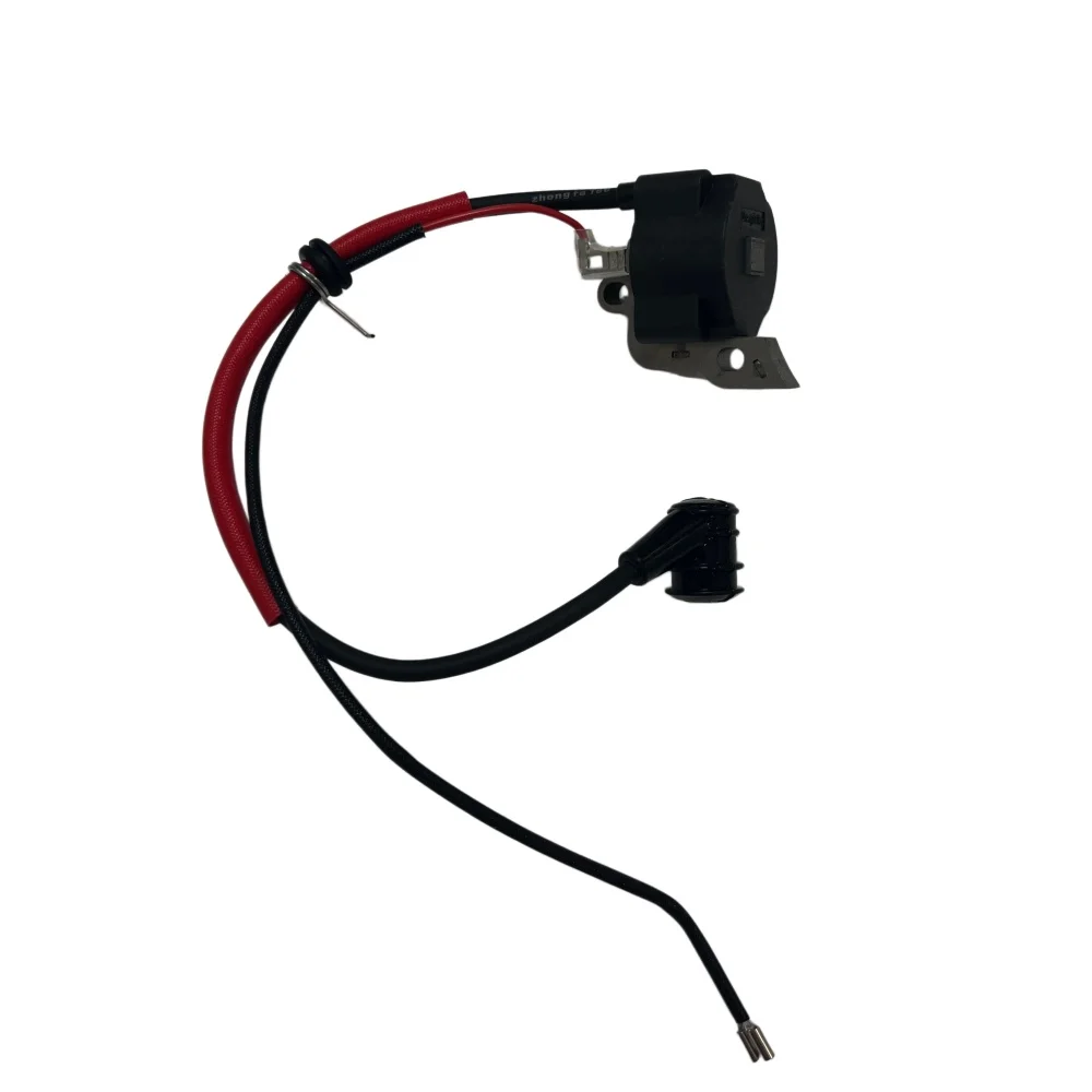 IGNITION COILS 3210670 FOR ALPINA CASTOR CASTEL VIP34 VIP40 VIP52 FLEX52 A540 500 600 650 700 750 800 STAR 45 55