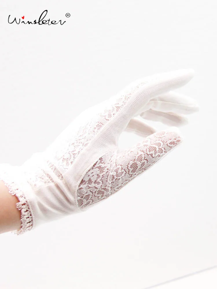winsleter-silk-knit-sunscreen-gloves-driving-sun-protection-uv-women-lace-five-finger-thin-gloves-2026-summer-new-a65381cc