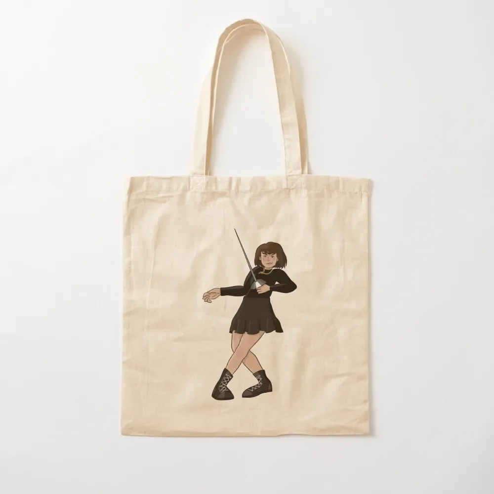 

Lucy Carlyle Tote Bag shopper bags reusable grocery bags Big bag women large tote bag