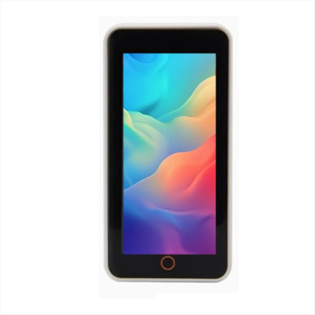 DT[Set of ]D682-T-Display--Pro Development Board+OV5640 5MP Camera - 2.33inch Touch LCD Module Wi-Fi 802.11 BLE 5+BT Mesh A