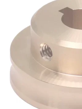 Nouvelle ventouse industrielle multipoints poreuse à aspiration sous vide, sans bande d'étanchéité, plateforme d'adsorption forte multipoints poreuse