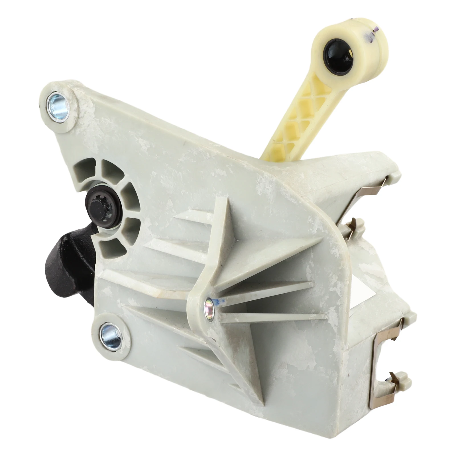 أحدث بيع والعتاد وصلة الربط كابلات التحكم ل C4 ل 307 ل 308 OEM رقم 243779 استبدال اكسسوارات السيارات