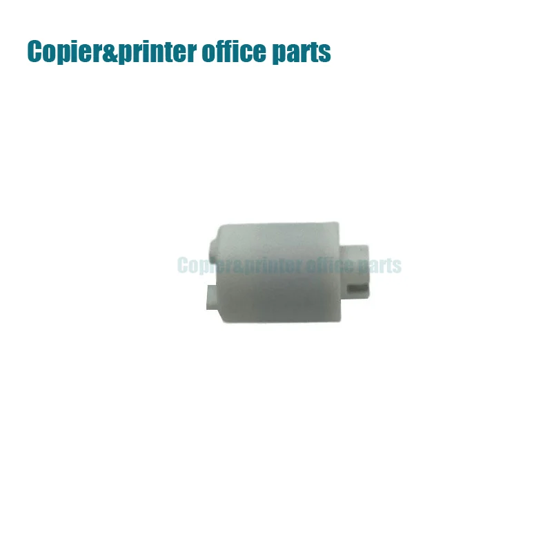 Compatible OEM For Xerox 110 125 1100 4110 4112 4595 4127 Resistance Pickup Roller Printer Copier Spare Parts