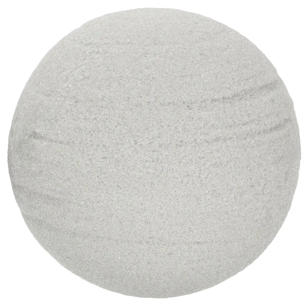 

1pc Floral Foam Sphere Round Dry Flower Arrangement Ball For Diy Wedding Party Decoration Floral Base Craft Supplies