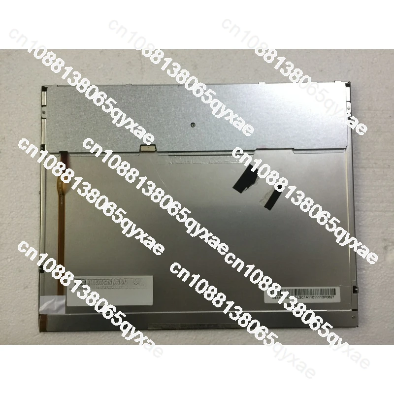 12-Inch Industrial Screen Series G121X1-L04 G121X1-L03 G121x1-l01 in Stock Available