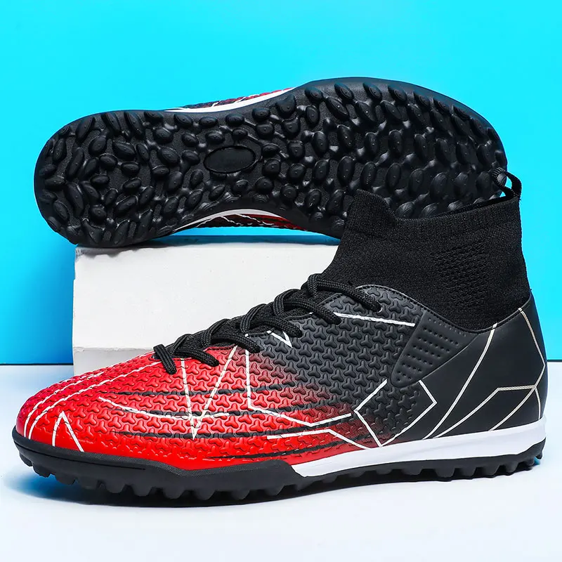 2024 Men's Soccer S… - image