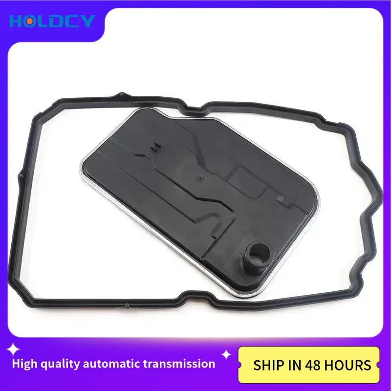 pour-mercedes-x164-x204-w164-w251-w220-w221-2222772000-2202710380-filtre-de-transmission-7-vitesses-7229-joint