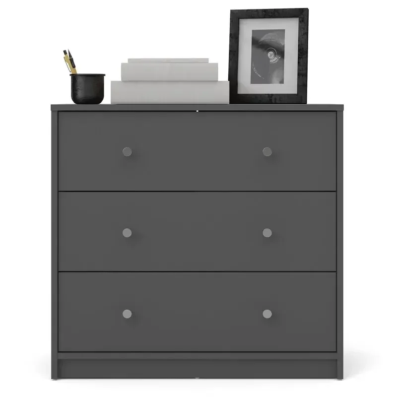 

Luxury drawer chest bring a streamlined style to your bedroom dresser bedroom furniture