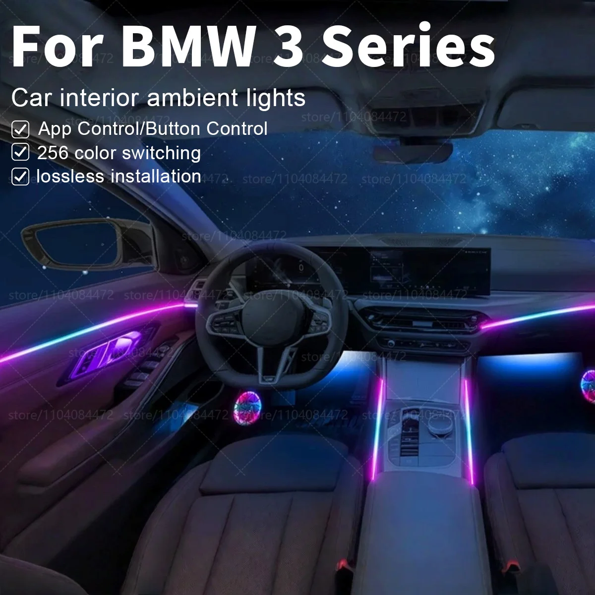 para-bmw-serie-3-22in1-rgb-interior-do-carro-acrilico-luzes-ambientais-rgb-escondido-tira-acrilica-decoracao-atmosfera-acessorios