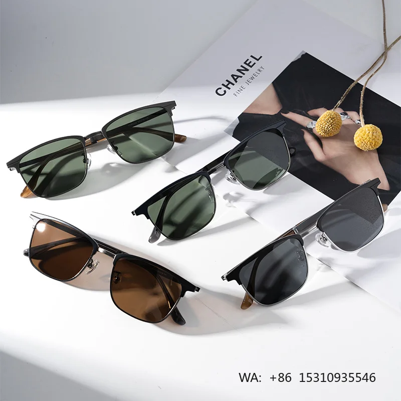 

UV Protection Wind Dust Resistant Precision Sport Glasses Outdoor Running Cycling Riding Eyewear