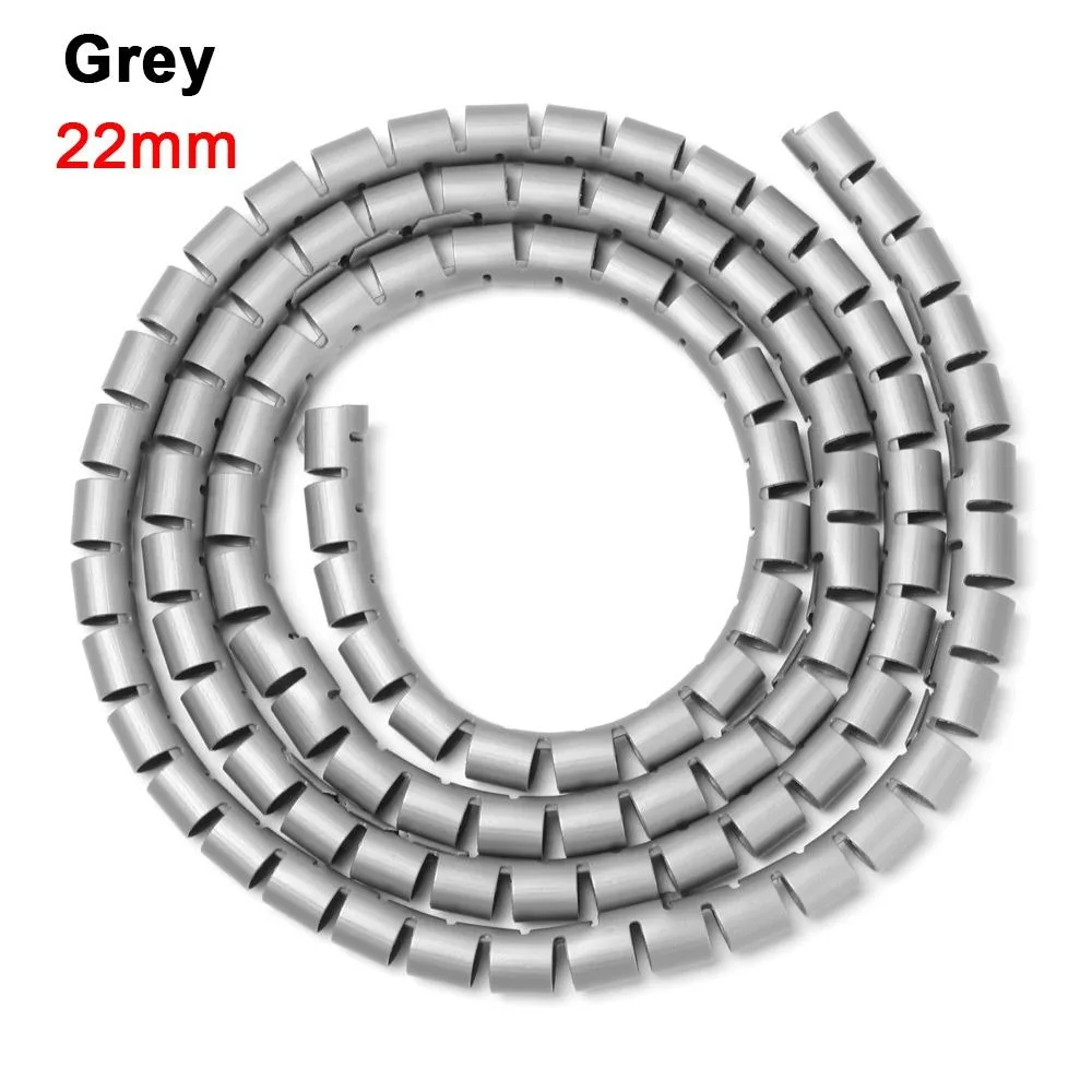 New 8/10/16/22Mm Wi…