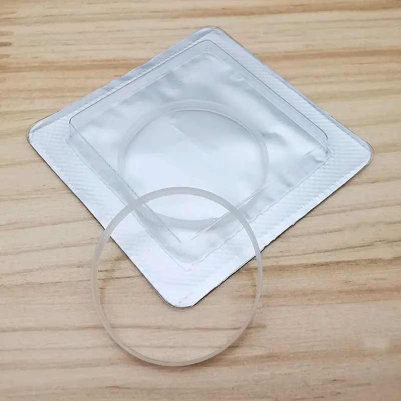 High Quality Gasket… - image