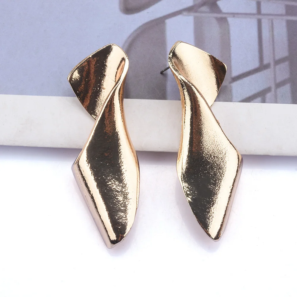 2025 New Fashion Pu… - image