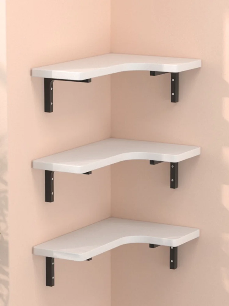 wall-mounted-corner-elf-decorative-e-storage-organizer-for-living-room-bedroom-no-drilling-required-by-wang-xinghe-yue