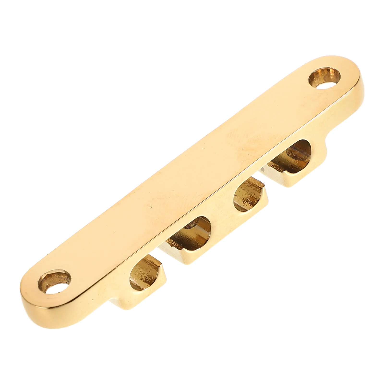 

Electric Bass String Compressor Headstock Bars Guitar Strings Parts and Accessories