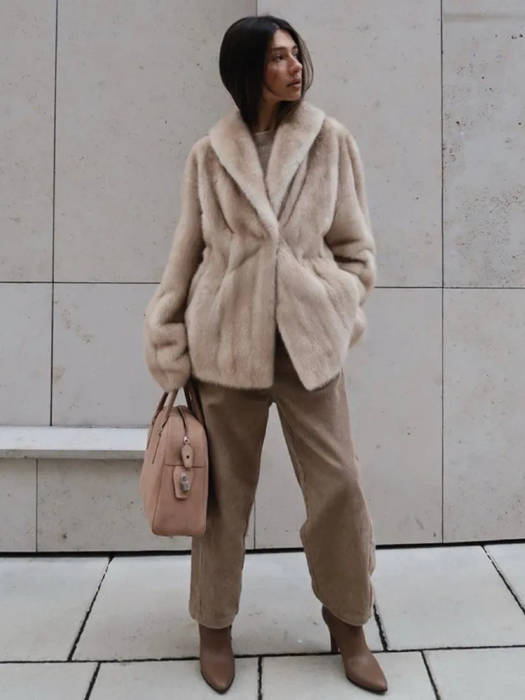 Thumbnail 3 - #3 Compare Wool Coats Before You Buy