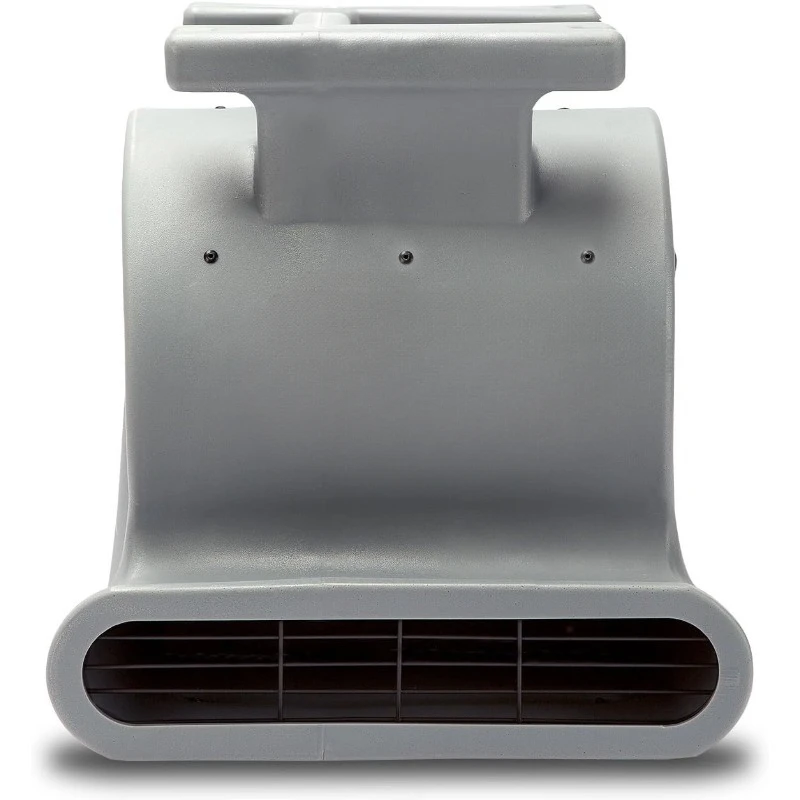 

SA-SM-1HP-GY Air Mover Blower Fan Carpet Dryers for Professional Carpet Cleaner Janitoral Floor Dryer Services