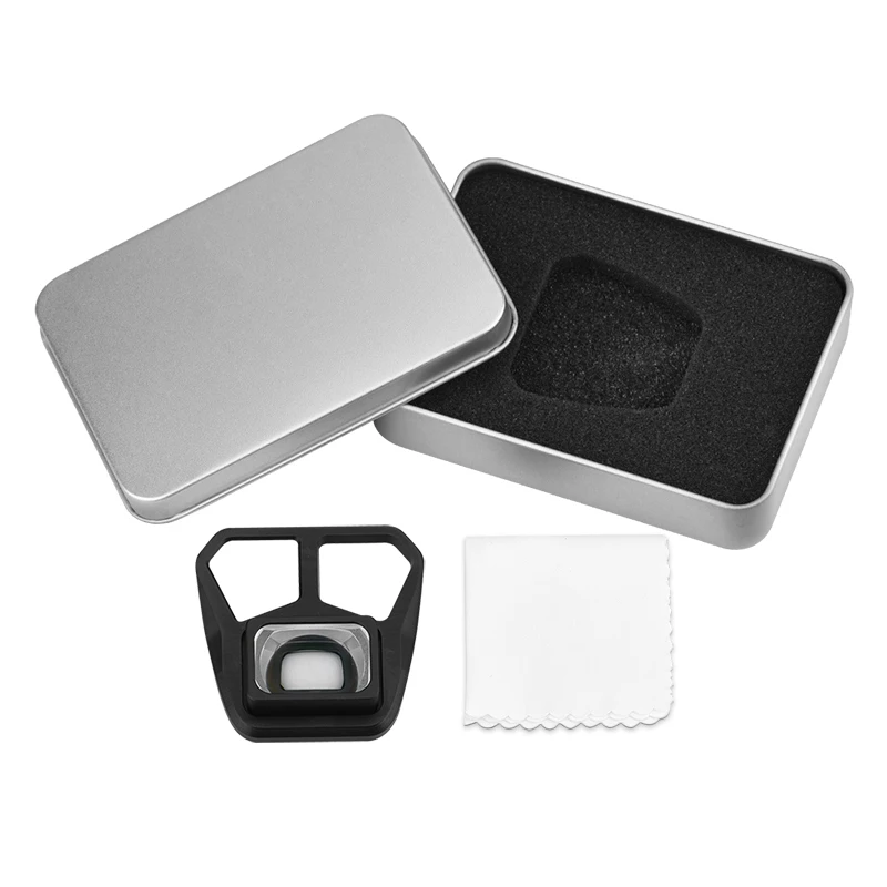 pour-dji-mavic-3pro-objectif-grand-angle-drone-filtre-a-cardan-externe-professionnel-accessoires-d'objectif-grand-angle