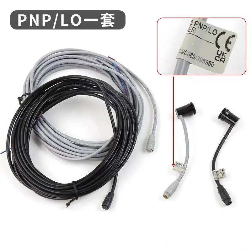 sensore-scala-mobile-pnp-l0-pnp-d0-npn-l0-npn-d0