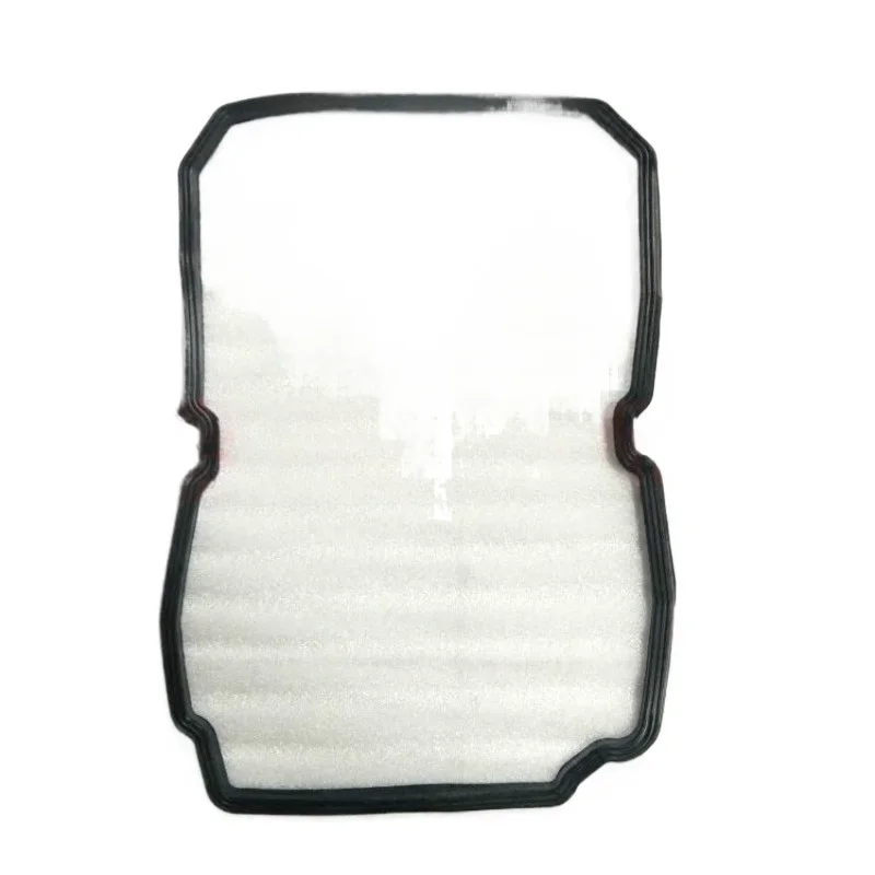 

For Chrysler 300C 2005-2008 Transmission Oil Pad Gearbox Oil Pads Five Speed Automotive Accessories