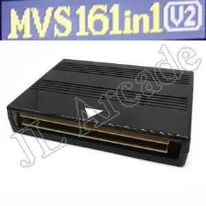 Neo Geo 161 In 1 - AliExpress