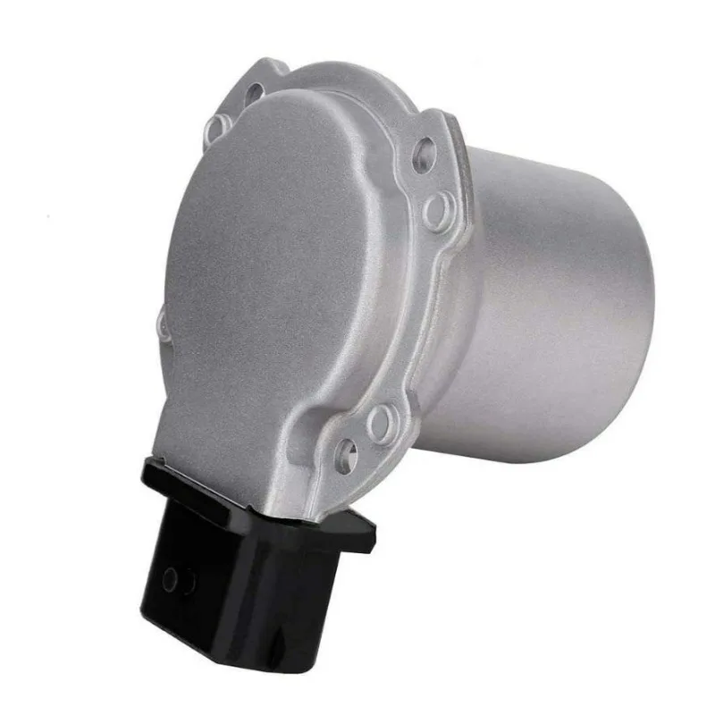 AE8Z7C604A AE8P7C604-AC Clutch  Motor for Ford Fiesta Focus B-Max EcoSport C-Max 2011-2019