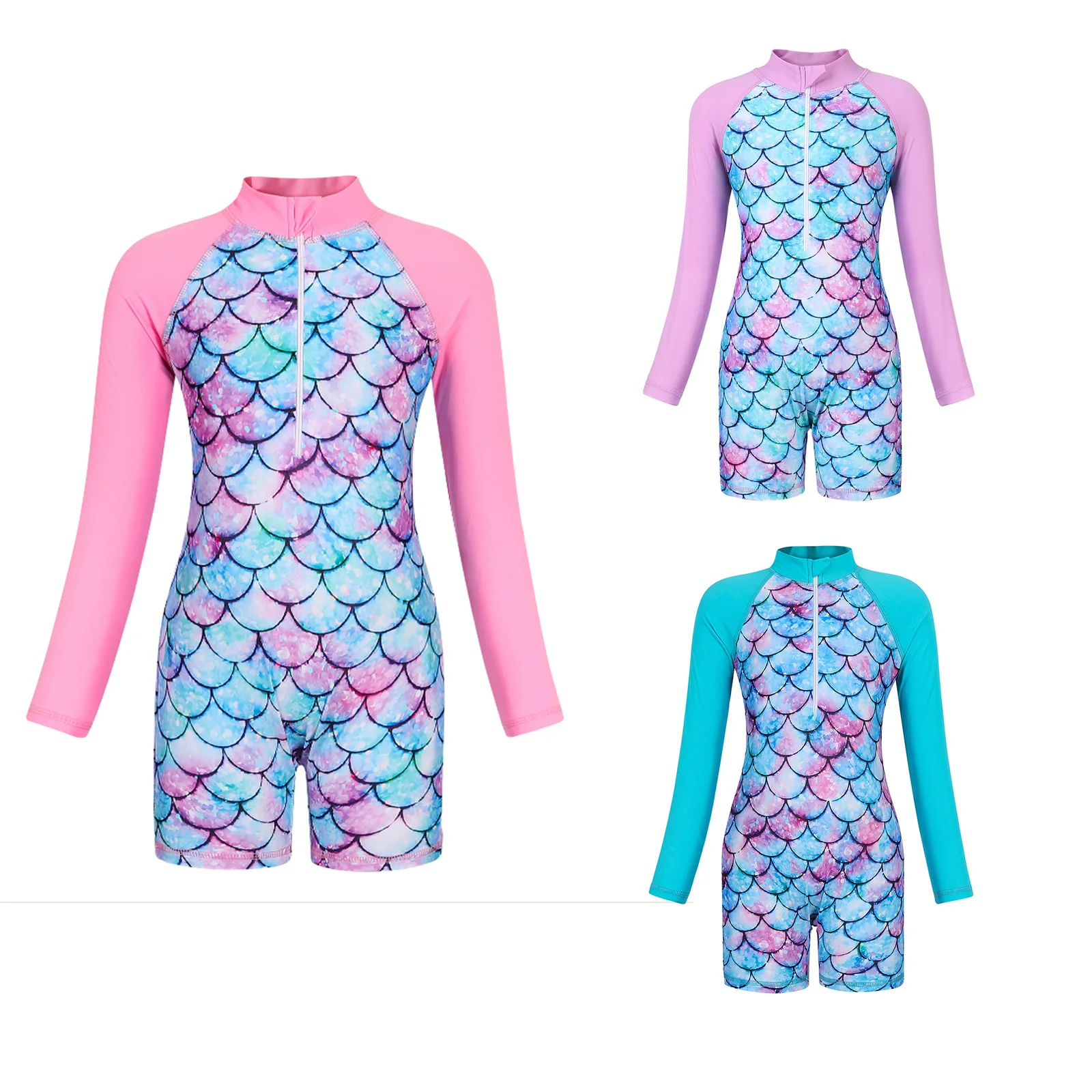 Thumbnail 2 - #19 Compare Baby One-Pieces Before You Buy