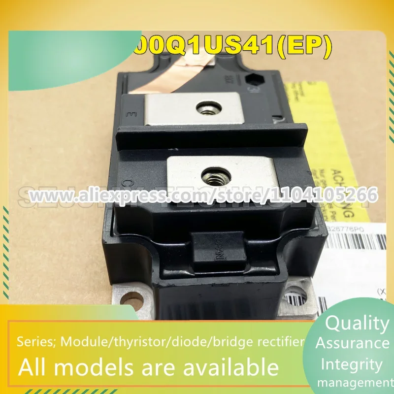 MG200Q1US2 MG200Q1US11 MG200Q1US41 MG300Q1US1 MG300Q1US11 MG300Q1US41 MG400Q1US11 MG500Q1US11 MG500Q1US2