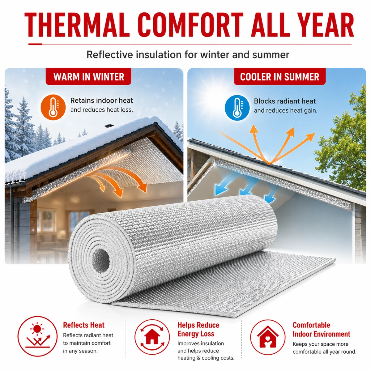 Thumbnail 4 - #73 Best Car Floor Mats to Buy In 2026