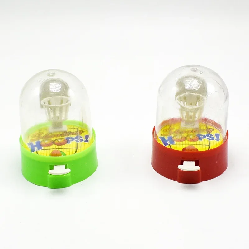 لعبة أطفال أصابع صغيرة كرة السلة ألعاب الرماية الوالدين والطفل ألعاب سطح المكتب التفاعلية حل المبكر القلق ضد الإجهاد اللعب #4