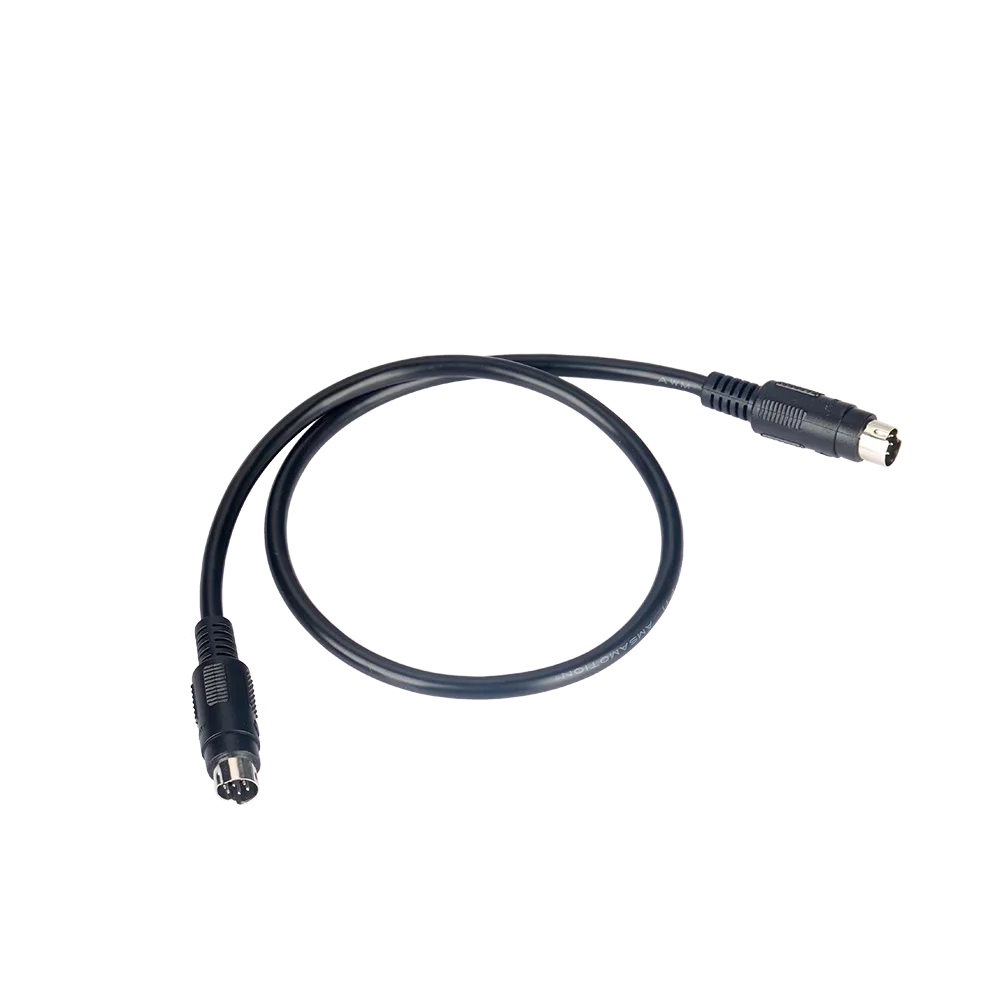 ETH-DVP-2P-Modul für SPS-Ethernet der Delta DVP-Serie zu programmierbarem Konvertermodul mit RS232-Erweiterung