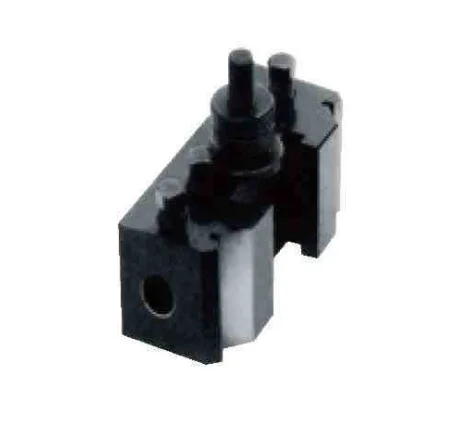 Italy Style Quick C…